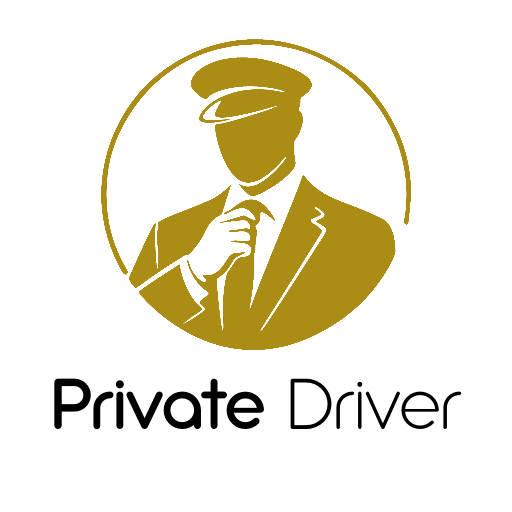 Private Driver